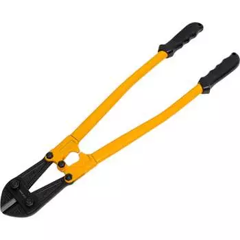 Болторез TOLSEN