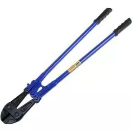 Болторез TUNDRA