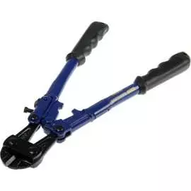 Болторез ТУНДРА 2992781