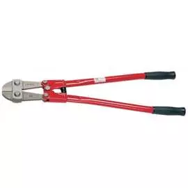 Болторез Unior 3838909129846