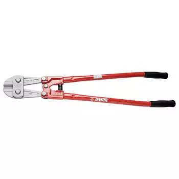 Болторез Unior 3838909109671