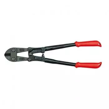 Болторез VOREL ПРОФИ 49771