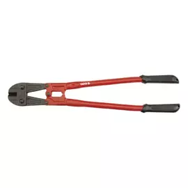 Болторез YATO