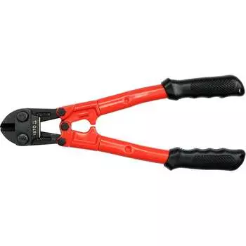 Болторез YATO YT-1847