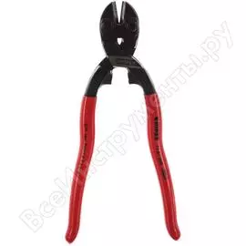 Болторез Knipex Коболт kn-7101200