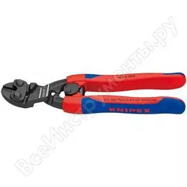 Болторез Knipex Коболт kn-7122200