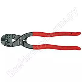 Болторез Knipex Коболт kn-7131200