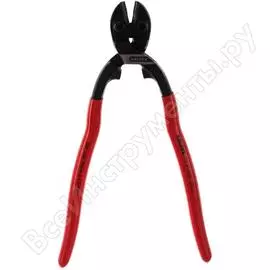 Болторез Knipex КОБОЛТ KN-7131250