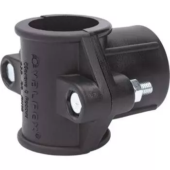 Болтовая седелка Valfex 121001532100