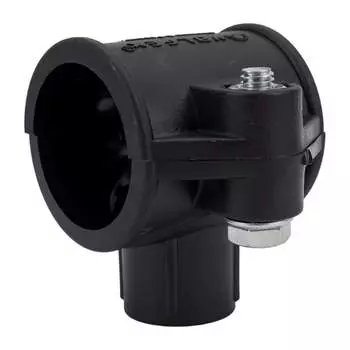 Болтовая седелка Valfex 121001540012