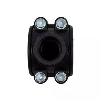 Болтовая седелка Valfex 121001563100