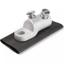 Болтовой наконечник КВТ НБТК-50/150 69212