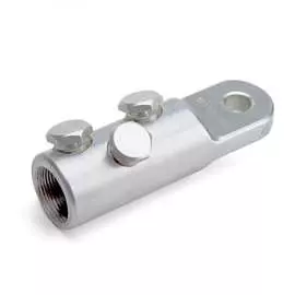 Болтовой наконечник КВТ 3НБЕ-800 69487