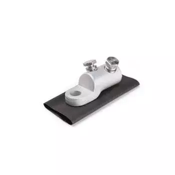 Болтовой наконечник КВТ НБТК-120/300 69213