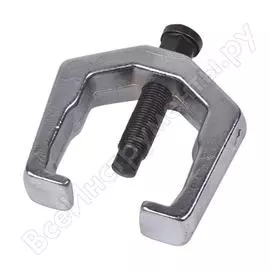 Болтовой съемник AE&T TA-B1038