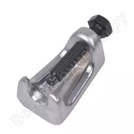 Болтовой съемник AE&T TA-B1049-A