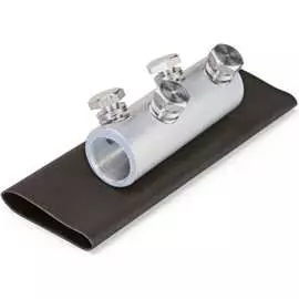 Болтовой соединитель КВТ СБТК-50/150 69205