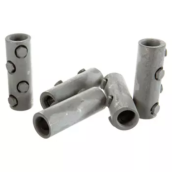 Болтовой соединитель КВТ 4СБЕ-150/240Л 65822