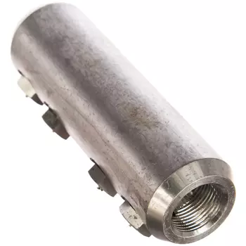 Болтовой соединитель КВТ 4СБП-150/240 67041