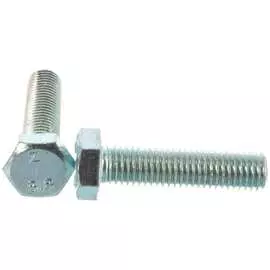 Болты Госкреп М12х50 DIN933 1000 шт. 6-0047330