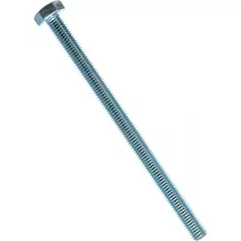 Болты Госкреп М8х120 DIN933 2 шт. 6-0048100