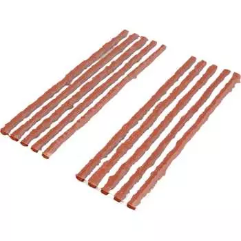 Болты Сервис Ключ 73401