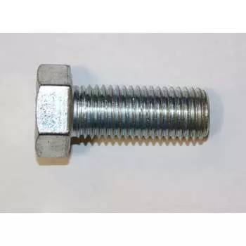 Болты Северсталь-Метиз