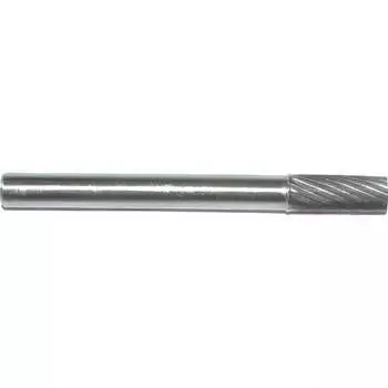 Бор-фреза CNIC 31084