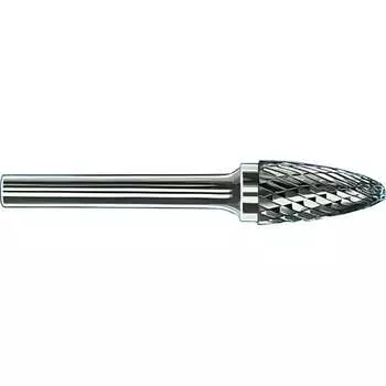 Бор-фреза CNIC 31129