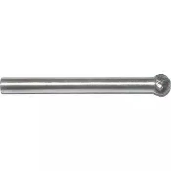 Бор-фреза CNIC 31107