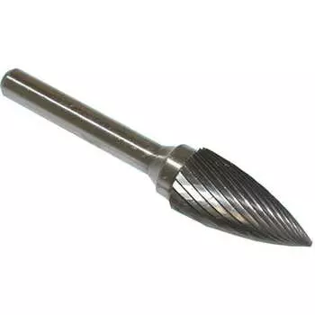 Бор-фреза CNIC 31143