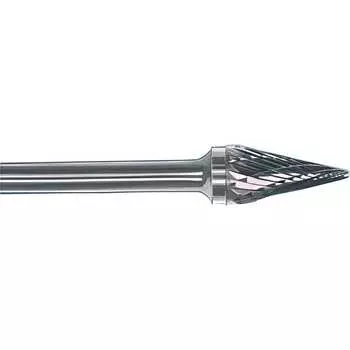 Бор-фреза CNIC 31211