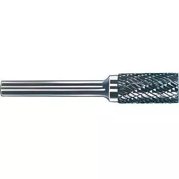 Бор-фреза CNIC 31095