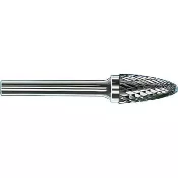 Бор-фреза CNIC 31127