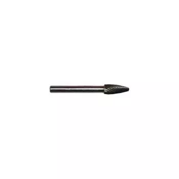 Бор-фреза CNIC 31128