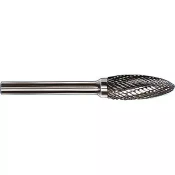 Бор-фреза CNIC 31149