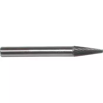 Бор-фреза CNIC 31210