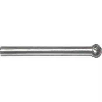 Бор-фреза CNIC 31109