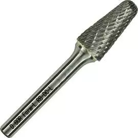 Бор-фреза D.BOR RB-DC-L-08-065-6