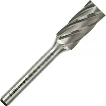 Бор-фреза D.BOR D-RB-AC-A-12-070-6