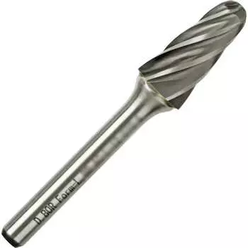 Бор-фреза D.BOR D-RB-AC-L-10-065-6