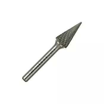 Бор-фреза D.BOR D-RB-DC-M-06-063-6