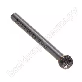 Борфреза D.BOR 121924460096