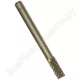 Борфреза D.BOR