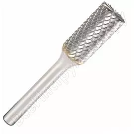 Борфреза D.BOR 9F-11080K02D