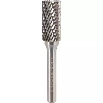 Бор-фреза H-Tools 116017HT