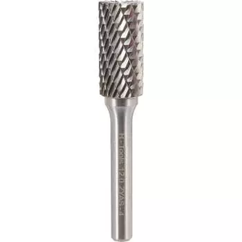 Бор-фреза H-Tools 116018HT