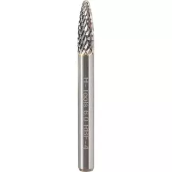 Бор-фреза H-Tools 116030HT