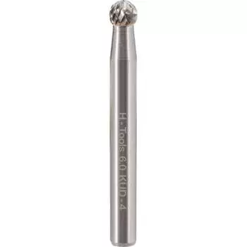 Бор-фреза H-Tools 116041HT