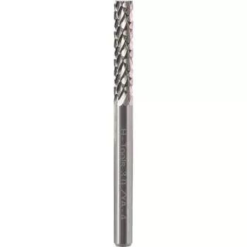 Бор-фреза H-Tools 116046HT